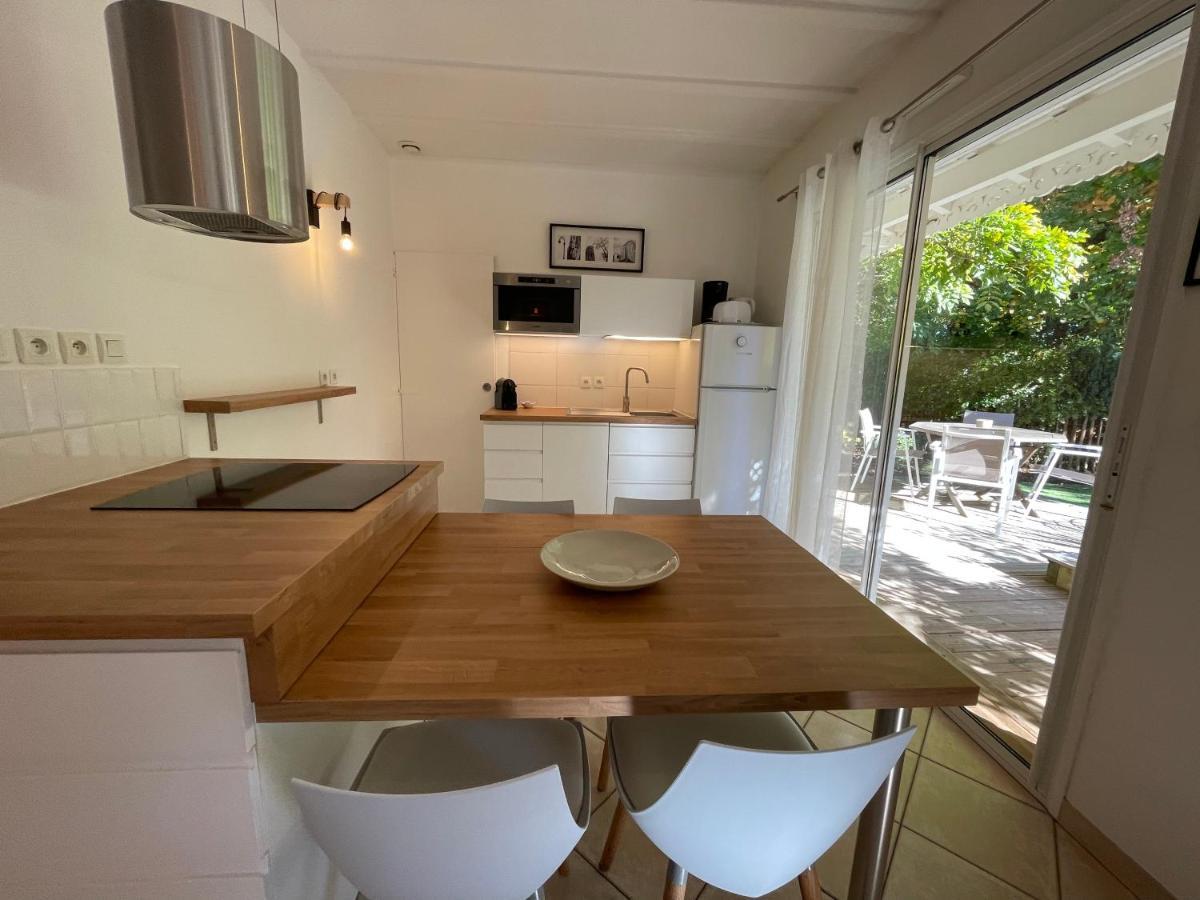 לנטון Maison Blanche מראה חיצוני תמונה