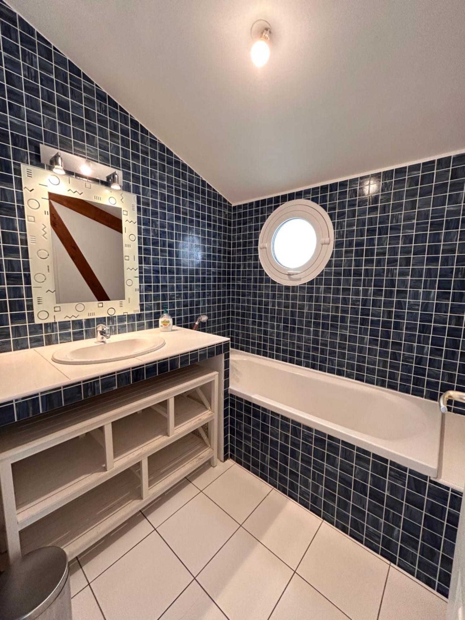 לנטון Maison Blanche חדר תמונה